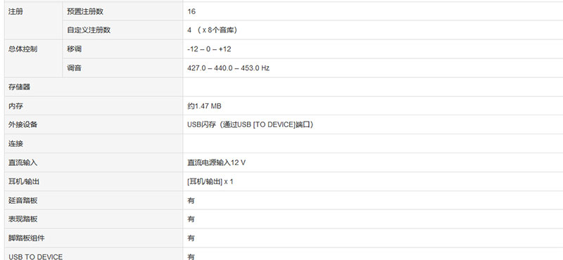 火狐截图_2021-05-13T02-04-59_04